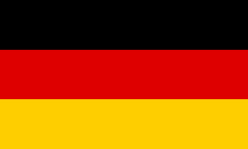 allemand-drapeau