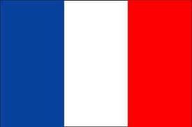 Francais-drapeau