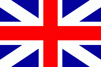 anglais-drapeau